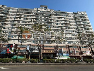 金馬1超佛3房｜彰化縣彰化市金馬路三段