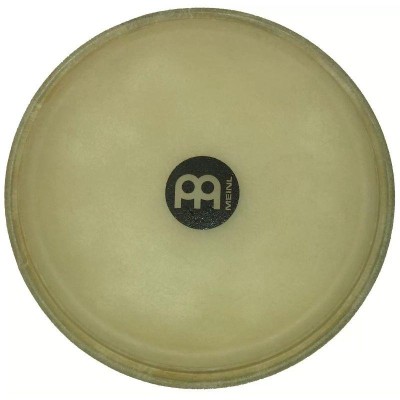 MEINL コンガ HC11PBK-M 通販 LINEポイント最大0.5%GET | LINEショッピング