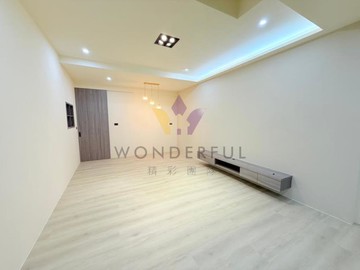 近南勢可停2台車漂亮透天｜桃園市平鎮區新光路三段