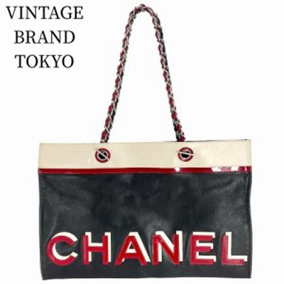 CHANELトートバッグの通販 4,320件の検索結果 | LINEショッピング CHANELトートバッグの通販 4,320件の検索結果 | LINEショッピング