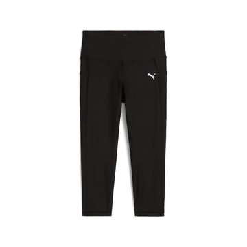 PUMA 跑步系列Velocity7分緊身褲 女性