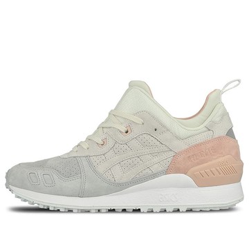 ASICS Gel Lyte MT 'Cream'