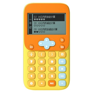 KOOOL K45 數學寶典