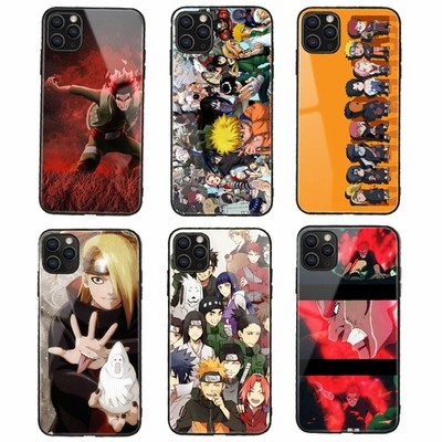 スマートフォン Iphone カバー ケース まとめ売り 大量 アニメ系