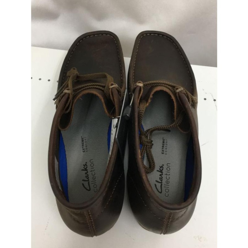 Clarks shoes clearance 15522