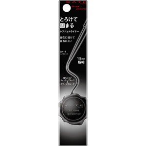 KT R Gel P BK1