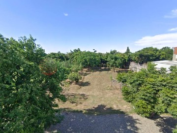 觀音66旁-合法資材室-快樂農場｜桃園市觀音區金橋路新興段