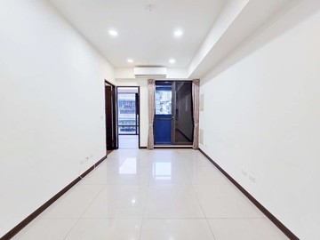 ️卓悦聯盟️新都悅－悠然雅居純住２房＋車位｜新北市新莊區榮華路二段