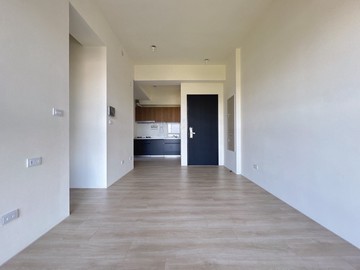 近潭子弘文中學恆山和合全新2房2衛平面車位樹梢戶｜台中市潭子區弘智一街