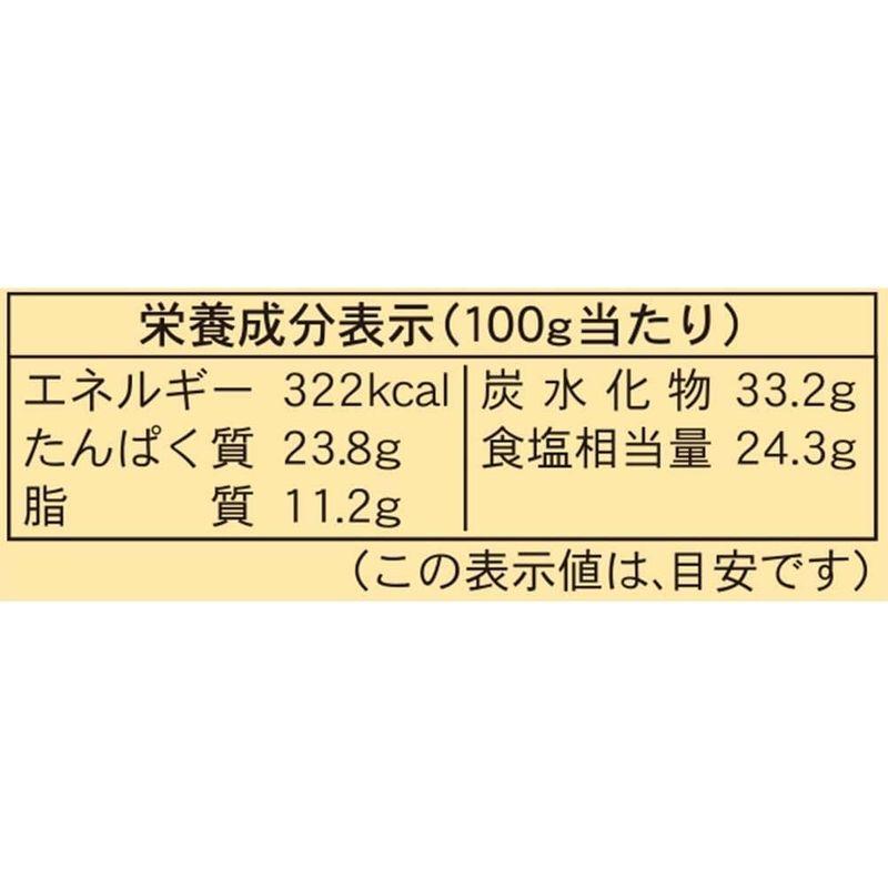 かねさ ひいふうみそ汁 しじみ 181g