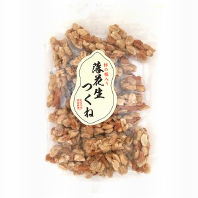 成城石井 落花生つくね 270g 通販 Lineポイント最大1 0 Get Lineショッピング