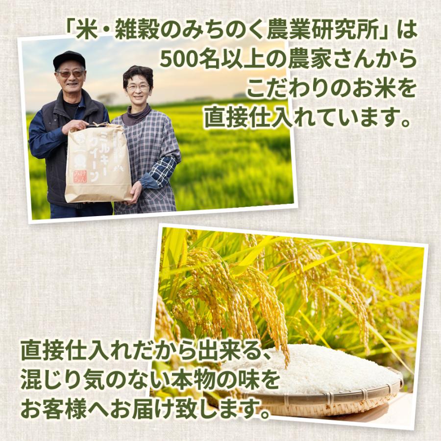 お米 宮城県産 ひとめぼれ 無洗米 18kg 令和5年産 送料無料