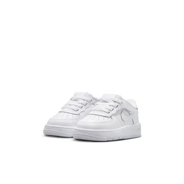 NIKE FORCE 1 LOW EASYON (TD) 小童 休閒鞋 FN0236111