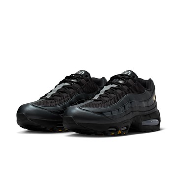 NIKE AIR MAX 95 BIG BUBBLE SE 男 休閒鞋 IB6830001