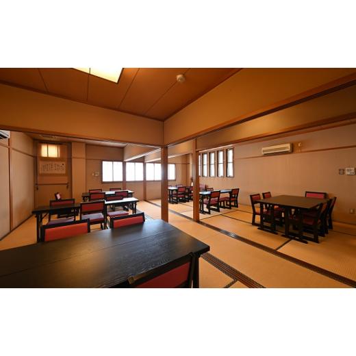 ふるさと納税 岐阜県 関ケ原町 [No.5927-0514]半年間定期便 三河一色産 備長炭手焼き 昭和9年創業 魚しげのこだわりのうなぎ 蒲焼2尾・白焼1尾セット