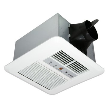 台達 DC 直流多功能循環涼暖風機 220V- VHB30BCRT-C