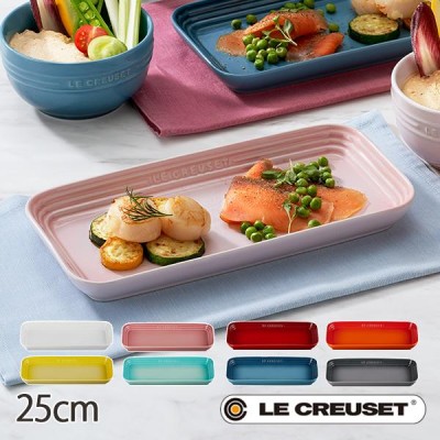 le creuset 食器の検索結果 | LINEショッピング