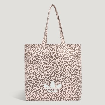 ADIDAS LEOPARD TOTE 女 其他包款 LC8238