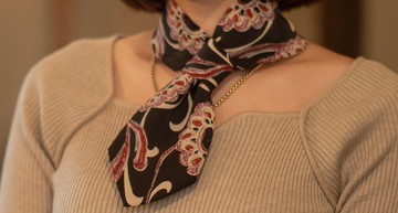 aileron tie