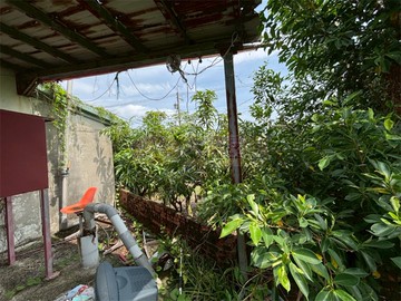 屏東枋寮中山路都內農地1492｜屏東縣枋寮鄉建興段