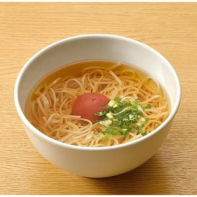 鍋奉司 円奏 楽々うどんの贈りもの 4食入