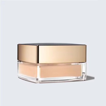 【ESTEE LAUDER 雅詩蘭黛】粉持久絲柔空氣蜜粉 #01 9g