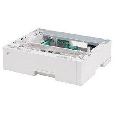 RICOH 250枚増設トレイユニット4200 SP4310、SP4300、SP4210用【中古