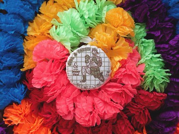 涼爽和新鮮的肥皂（泰拳）是我們休閒的風格。