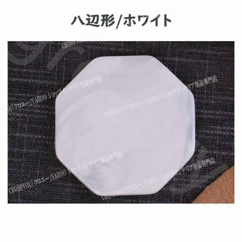 爆買いセール Mono Natural 業務用10セット リンテック 色画用紙 工作