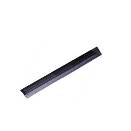 徠福 切紙機壓條 /個 1138【APP滿額下單10%點數(單一帳號最高5000點)】1/31止