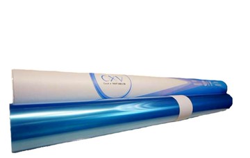 CXV 淨視界 防霧抗汙防爆廚房DIY貼膜100*60cm