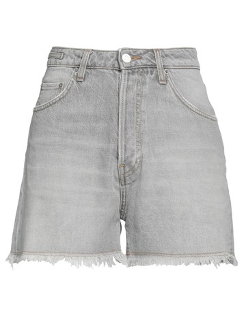 HAIKURE Denim shorts - Item 13981753