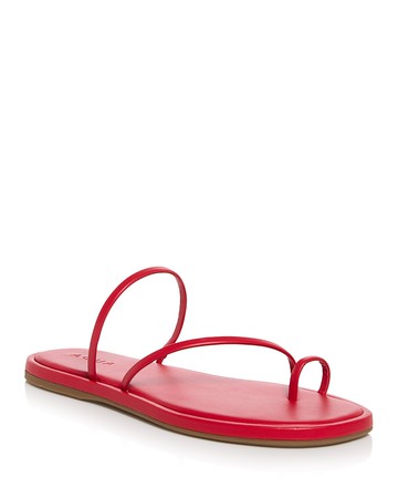 Aqua Women's Vixx Sandals - Exclusive