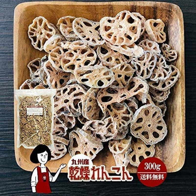 パセリ（大束） 単品 200Ｇ 千葉 静岡 国産 業務用 飾り付け 香料 香菜