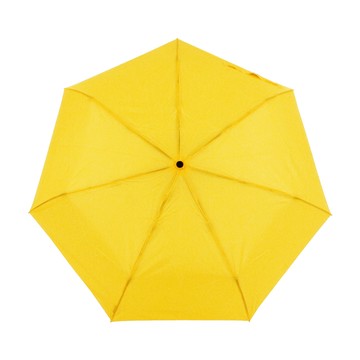 《BigPurple》58CM自動折傘-單人通勤最愛