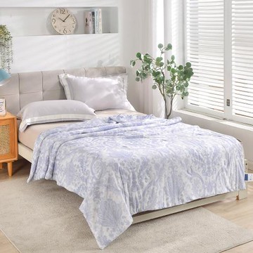 瞬涼水感冰冰被(印花/素色17款)