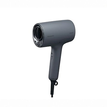 Panasonic 國際牌 高滲透奈米水離子吹風機 EH-NA0K-K (岩墨灰)