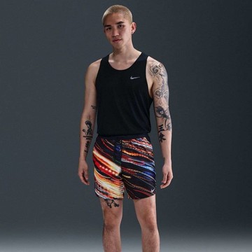 NIKE AS M NK DF STRIDE 7IN BF SHRT 男 短褲 IB7929100