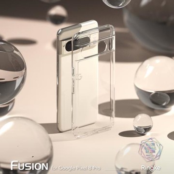 Ringke適用谷歌Pixel9Pro XL/8a/8Pro/7pro/7a/4a防摔保護套Google9磁吸硅膠全包手機殼5G