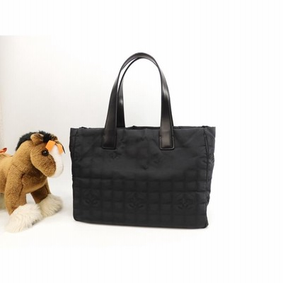 CHANELトートバッグの通販 4,872件の検索結果 | LINEショッピング