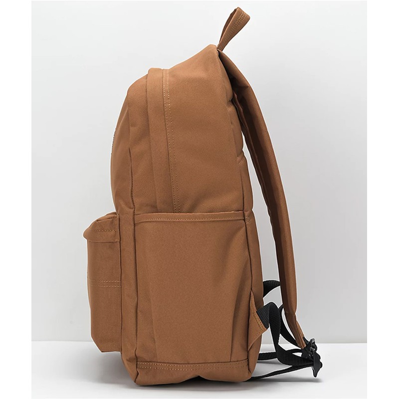 Carhartt (カーハート) リュック バックパック Essential 21L Laptop