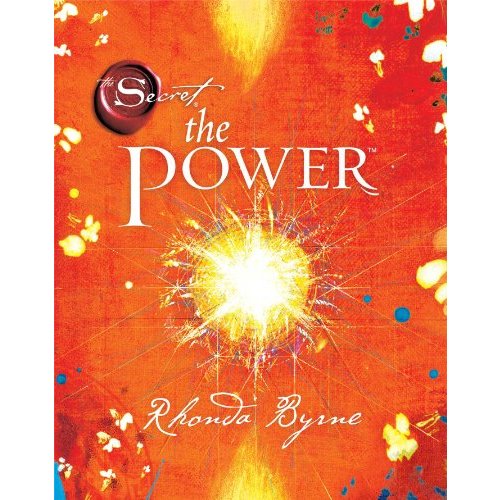 POWER (The Secret)