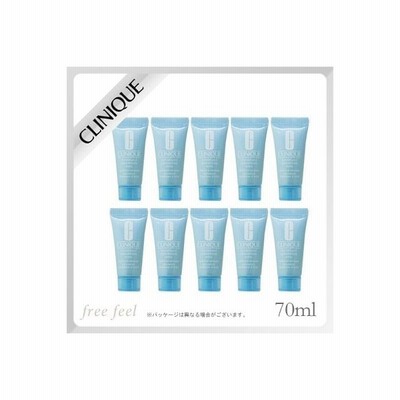 10本セット ミニサイズ お得 クリニーク ターンアラウンドコンセントレートex 70ml 7ml 10本 美容液 Clinique 通販 Lineポイント最大0 5 Get Lineショッピング