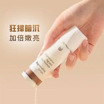 【單品88折，任2件8折】｜德國世家 - 再生修護精華液 30ml