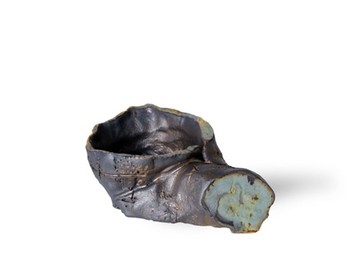 Akatsukiyami（花盆/花盆）