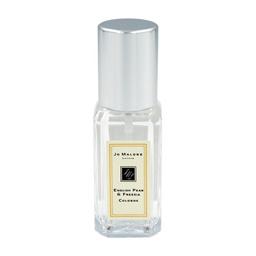 Jo Malone 英國梨與小蒼蘭香水迷你瓶