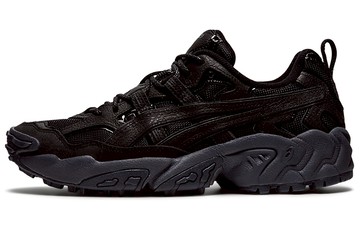 GEL NANDI BLACK