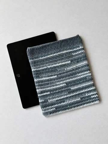 電子書 智慧筆記本 鉤針保護套 TCL Kindle Kobo Hyread mooInk