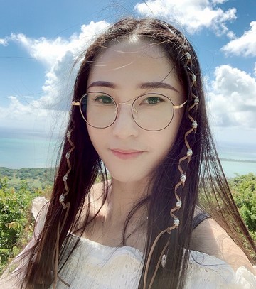 異域風情頭飾品頭繩女嘻哈配飾雷鬼造型嬉皮金屬臟辮子發飾編發鏈1入