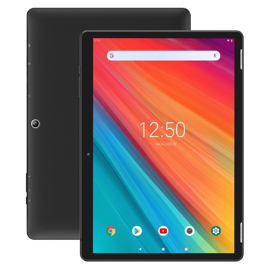 在庫限り】10インチタブレット 本体 Android 9 Wi-Fiモデル 32GB IPS液晶 子供用 格安 通販  LINEポイント最大0.5%GET | LINEショッピング